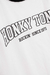 Honky Tonk Rocking University - comprar online