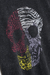 Ht Skull Colours - comprar online