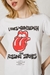 The Rolling Stones Ladie And Gentlemen W - comprar online