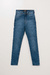 Jean Bianca Ocean W - tienda online