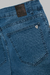 Jean Mick Jumping Blue - comprar online