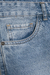 Jean Relax Criss Blue - comprar online