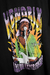 Jimy Hendrix Fan Fire - comprar online