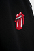 Jogg The Rolling Stones Tattoo