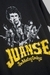 Juanse Junio 22 Black - comprar online