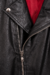 Leather Jacket Hook