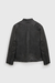 Leather Jacket Motorockers - comprar online
