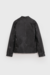 Leather Jacket Sumner - tienda online