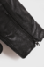 Leather Jacket Sumner - comprar online