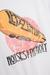 Led Zeppelin Rockstar Logo Vintage - comprar online