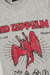 Led Zeppelin London 1968 Boys Kids - comprar online