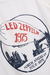 Led Zeppelin North American - tienda online