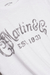Martin & Co Est 1833 - comprar online