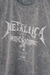 Metallica Est 1981 - comprar online