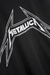 Metallica Fan Outlet - comprar online