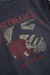 Metallica Kill - comprar online