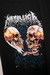 Metallica Love Skull w - tienda online