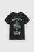 Motorhead Fan Spades - comprar online