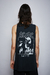 Musculosa California Acdc Live en internet