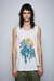 Musculosa California Bob Marley Relax en internet