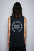 Musculosa California Music House en internet