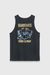 Musculosa California Ramones Road To Ruin - comprar online