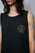 Musculosa California Ramones Road To Ruin en internet