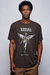 Nirvana In Utero Brown - comprar online