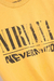 Nirvana Nevermind Curry Kids - comprar online