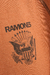 Buzo Ramones American Eagle - comprar online