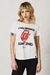 The Rolling Stones Ladie And Gentlemen W