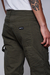 Carpintero Laurense Army - tienda online