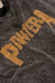 Pantera Logo - comprar online