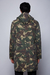 Parka Gallagher Camuflado en internet