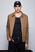 Campera Geffen Brown en internet