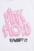 Pink Floyd Europe 77 W - comprar online