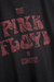 Pink Floyd Fan Outlet - comprar online