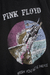 Imagen de Pink Floyd Fan Wish You Were Here