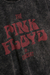 Pink Floyd In Concert - tienda online
