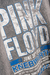 Pink Floyd June 30 - comprar online