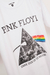 Pink Floyd Pyramid - comprar online