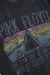Pink Floyd Tour 72-73 - comprar online