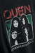 Musculosa Queen - Bohemia Rhapsody (w) - comprar online