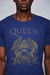 Queen Greatest Hits - comprar online