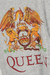 Queen Logo Girls Kids - comprar online
