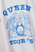 Queen Tour 1975 en internet
