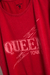 Queen Tour 80 W - comprar online