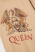 Queen We Will Rock You - comprar online