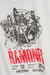 Ramones Belgique Girls Kids - comprar online