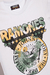 Ramones Camo Boys Kids - comprar online